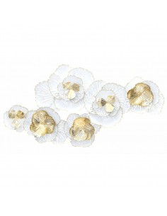 Dekorācija FERRO CENTURY... 2