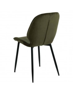 Стул FEMKE VELVET... 2