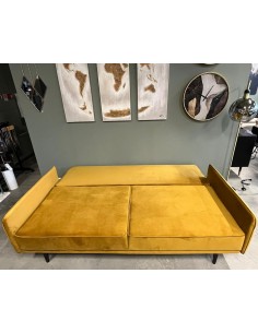 Диван OINIS 210x100x94h 2