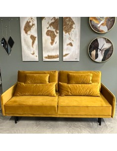 Диван OINIS 210x100x94h 2