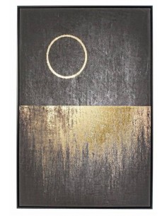 Картина BOLD 82x122 2