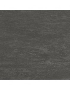 Galds HEAVEN 160x90x75h... 2