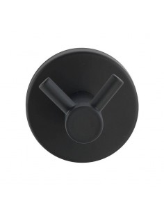 Настенный крючок BOSIO DUO