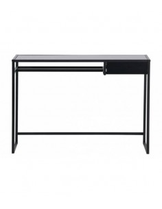 Консоль TEUN 110x50x76h 2