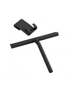 Очиститель стен для душа...