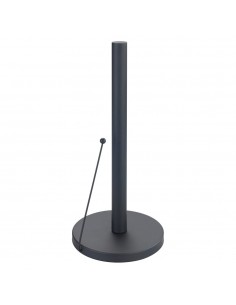 Держатель бумажных... 2