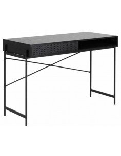 Рабочий стол ANGUS...