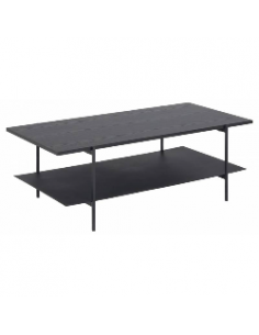 Кофейный столик ANGUS... 2