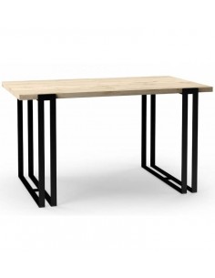 Galds HOREN 140(240)x80x76h...