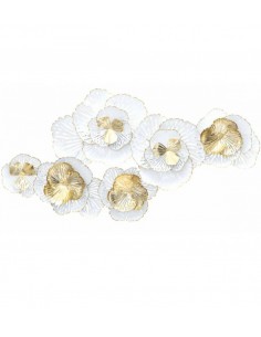 Dekorācija FERRO CENTURY...