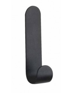 Набор настенных крючков...