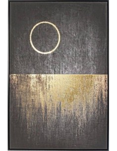 Картина BOLD 82x122