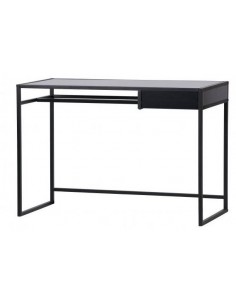 Консоль TEUN 110x50x76h