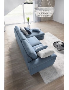 Stūra dīvāns CALIGO... 2