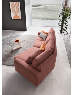 Угловой диван CASSANDRA... 2