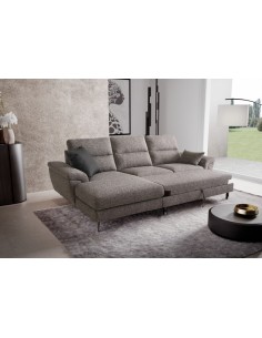 Stūra dīvāns CUPIDO... 2