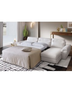 Stūra dīvāns KALLIMA... 2