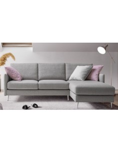 Угловой диван MIMAS...