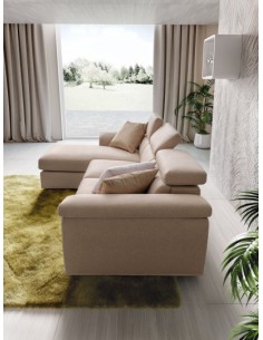 Stūra dīvāns PIERIS... 2