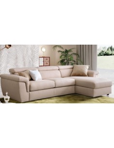 Угловой диван PIERIS...