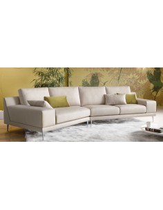 Угловой диван PONTIA... 2