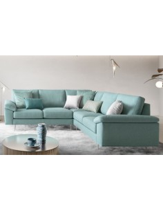 Stūra dīvāns SFINGE...