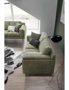 Dīvāns TECLA 178x97x88h 2