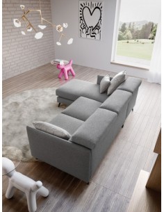 Угловой диван VANESSA... 2