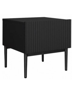 Naktsskapīšu komplekts... 2