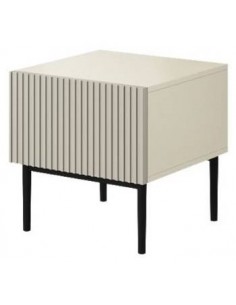 Naktsskapīšu komplekts... 2