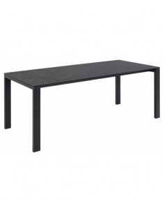 Cтол BRENTFORD 200x90...