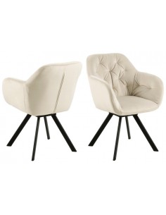 Kресло LOLA VIC... 2