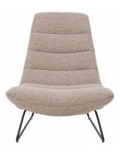 Atpūtas krēsls MILFORD... 2