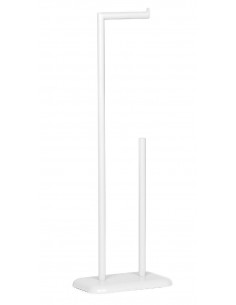 Tualetes papīra turētājs...