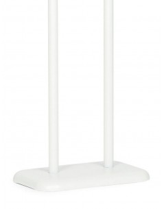 Tualetes papīra turētājs... 2