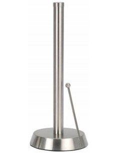 Держатель бумажных...