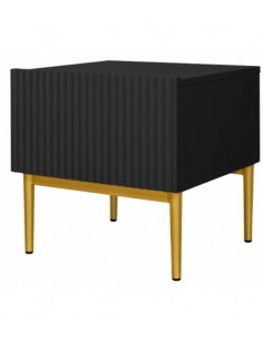 Naktsskapīšu komplekts... 2