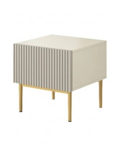 Naktsskapīšu komplekts... 2