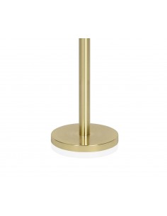 Tualetes papīra turētājs... 2