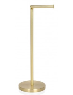 Tualetes papīra turētājs...