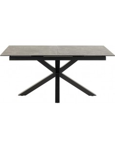 Раздвижной стол HEAVEN... 2