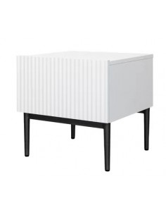 Прикроватные тумбы NICOLE... 2