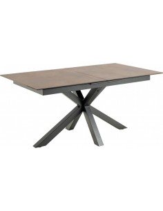 Раздвижной cтол HEAVEN...