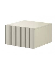 Naktsskapīšu komplekts... 2