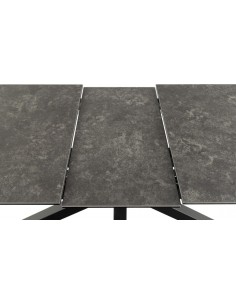 Раздвижной стол HEAVEN... 2