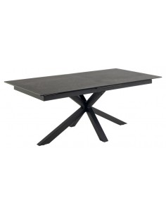 Раздвижной стол HEAVEN...