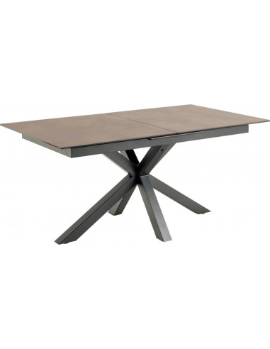 Раздвижной cтол HEAVEN...