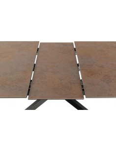 Izvelkams galds HEAVEN... 2