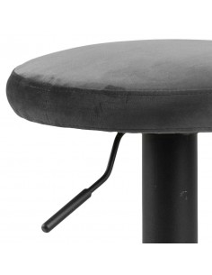 Барный стул FINCH VIC... 2