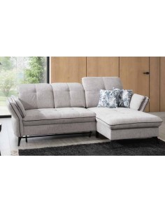 Угловой диван MASSIMO... 2